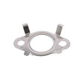 EGR Valve Gasket | GSK-165