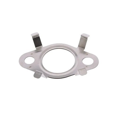 EGR Valve Gasket | GSK-165