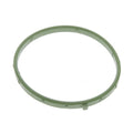 EGR Valve Gasket | GSK-166