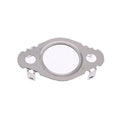 EGR Valve Gasket | GSK-170