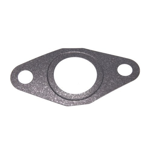 EGR Valve Gasket | GSK-173