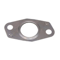 EGR Valve Gasket | GSK-174