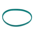 EGR Valve Gasket | GSK-302
