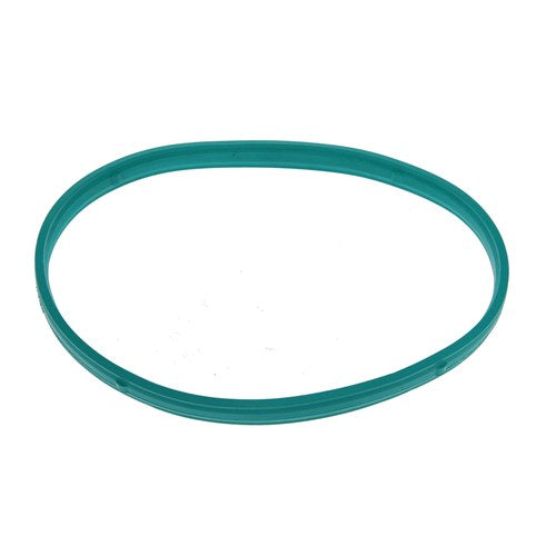 EGR Valve Gasket | GSK-302