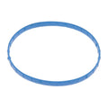 EGR Valve Gasket | GSK-303