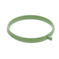 EGR Valve Gasket | GSK-304