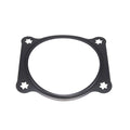 EGR Valve Gasket | GSK-305