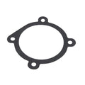 EGR Valve Gasket | GSK-307