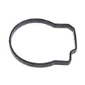 EGR Valve Gasket | GSK-308