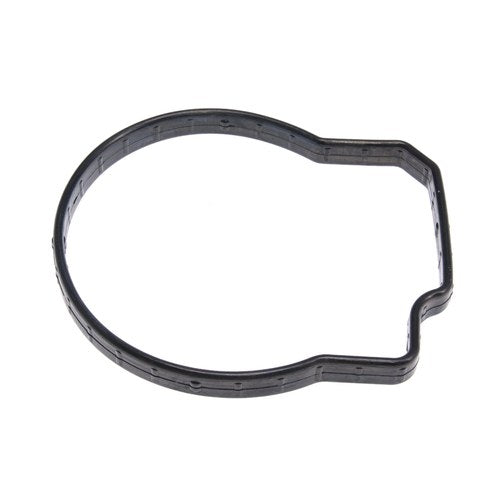 EGR Valve Gasket | GSK-308