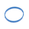EGR Valve Gasket | GSK-310