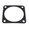 EGR Valve Gasket | GSK-311