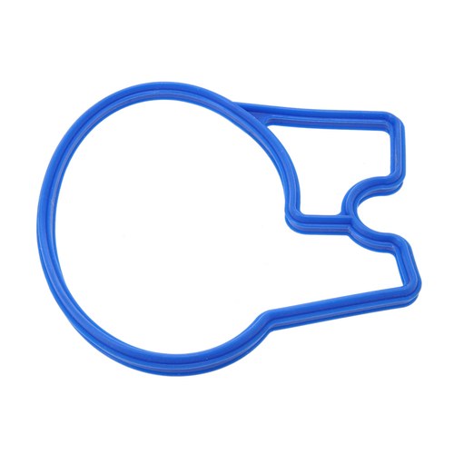 EGR Valve Gasket | GSK-312