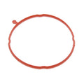 EGR Valve Gasket | GSK-313