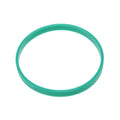 EGR Valve Gasket | GSK-314