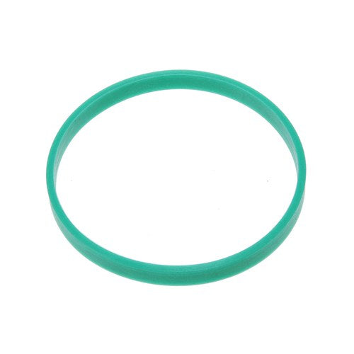 EGR Valve Gasket | GSK-314