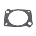 EGR Valve Gasket | GSK-315