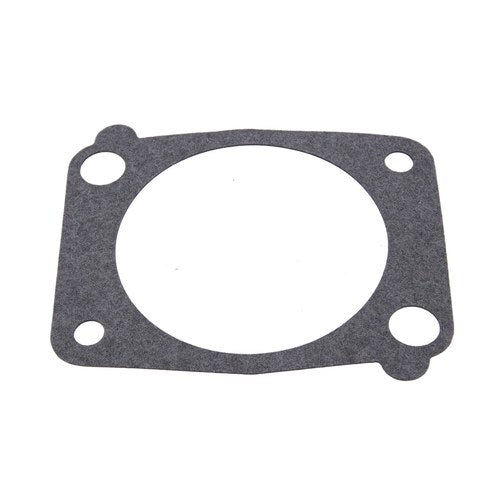 EGR Valve Gasket | GSK-315