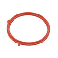 EGR Valve Gasket | GSK-317