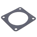 EGR Valve Gasket | GSK-318