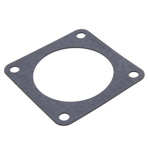 EGR Valve Gasket | GSK-318