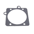EGR Valve Gasket | GSK-319