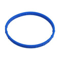 EGR Valve Gasket | GSK-320
