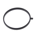 EGR Valve Gasket | GSK-321