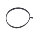 EGR Valve Gasket | GSK-322