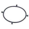 EGR Valve Gasket | GSK-323