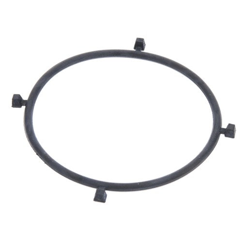 EGR Valve Gasket | GSK-323