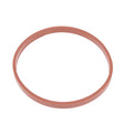 EGR Valve Gasket | GSK-324