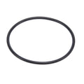 EGR Valve Gasket | GSK-325