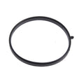 EGR Valve Gasket | GSK-326