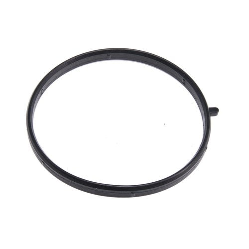 EGR Valve Gasket | GSK-326