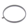 EGR Valve Gasket | GSK-327