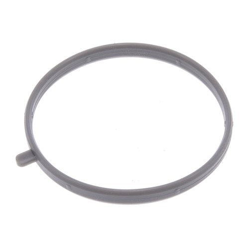 EGR Valve Gasket | GSK-327