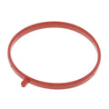 EGR Valve Gasket | GSK-328