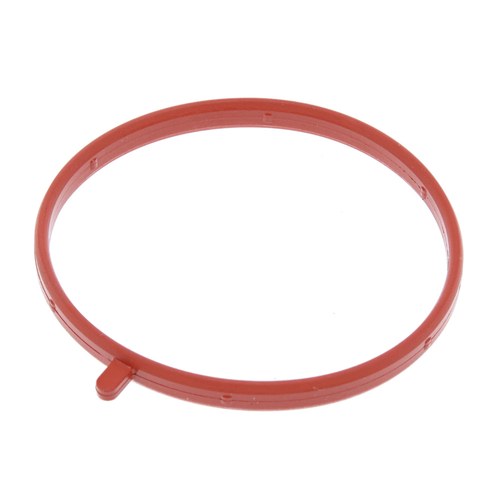EGR Valve Gasket | GSK-328