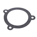 EGR Valve Gasket | GSK-332