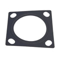 EGR Valve Gasket | GSK-346