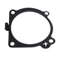 EGR Valve Gasket | GSK-347