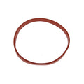 EGR Valve Gasket | GSK-348