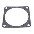 EGR Valve Gasket | GSK-352