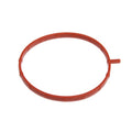 EGR Valve Gasket | GSK-354