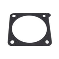 EGR Valve Gasket | GSK-355