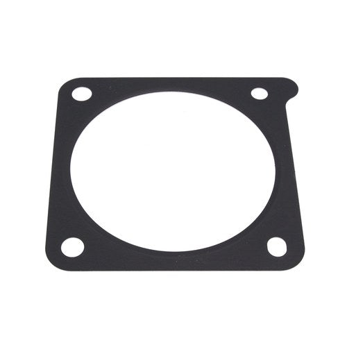 EGR Valve Gasket | GSK-355