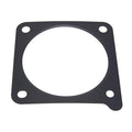 EGR Valve Gasket | GSK-356