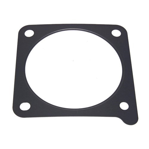 EGR Valve Gasket | GSK-356