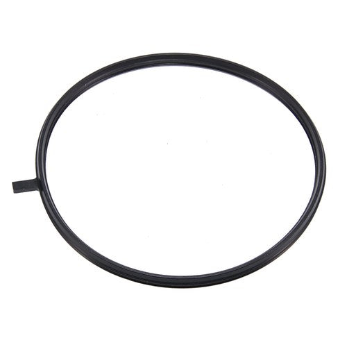 EGR Valve Gasket | GSK-357